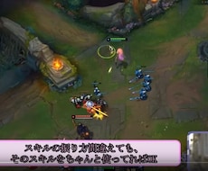 Youtube向け動画編集の代行いたします イメージ1