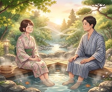 心のモヤモヤを、ほっとする声でやさしくお聴きします イメージ1