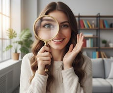 あなたの資質を可視化します 生まれ持つ資質で、軽やかに生きる。