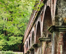 京都の観光地の写真を撮ります イメージ1