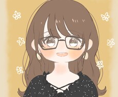 癒し♡一緒にまったり会話しよ？なんでも聞きます イメージ1