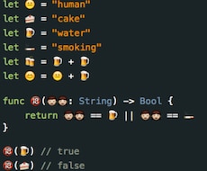 javaプログラミングを超わかりやすく教えます プログラミング初心者の方、興味のある方