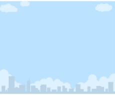 お悩みに寄り添います イメージ1