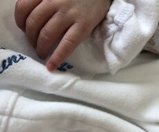 育児相談のります イメージ1