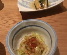 旬の健康的なおすすめメニューを作ります 食事から身体を健康にしましょう！