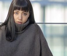 東京出張写真レタッチ込！魅力引き出す写真撮ります 盛れます！宣材写真、プロフ写真、お任せください！