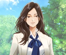 愚痴やお困りごとなどをお聞きします イメージ1