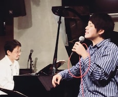 初心者向きの英語レッスン承ります イメージ1
