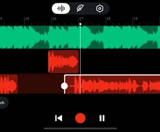 誰かに曲を届けたい事など代わりに作曲します イメージ1