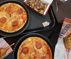 JK時代に身につけたJK力で共感しまくります イメージ1