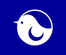 初心者向けにC言語の疑問やエラーを一緒に確認します 組込エンジニアが、C言語の「なぜ？」を分かりやすく整理します