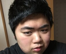 ストレスが溜まってる貴方！！ 貴方の愚痴を聞きます！ イメージ1