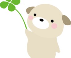 優しく心・カラダほぐします イメージ1