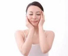 美容・ダイエット系記事【特典付き】で提供します イメージ1