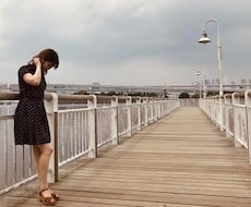 パートナーの浮気、不倫の悩みお聞きします イメージ1