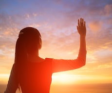 最強！透視リーディングであなたのお悩みを解決します 霊視で魂のメッセージをスピリチュアルカウンセラーが解決します