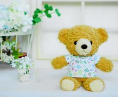 30分★チャットでお話しします イメージ1