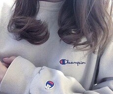 恋人をみたいなやりとりや愚痴聞きができます イメージ1