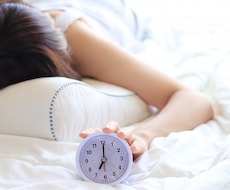 二度寝常習犯の僕が強制的に起床！その方法を教えます 早起きで悩むのはもうお終い！気持ち良く朝のスタートを切ろう♪