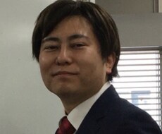 あなたの将来について一緒に考えます イメージ1