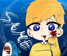 色々使えるアイコンをお描きします イメージ1