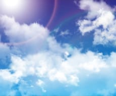 あなたに必要なメッセージをお伝えします イメージ1