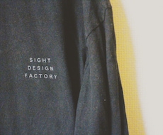 Tシャツ5着作ります イメージ1