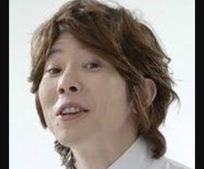 何でも前向きに、ポジティブな返事、言葉を考えます イメージ1