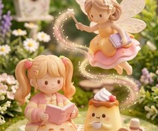 ISFPがなんでも聞きます イメージ1