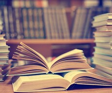 心込めて一生懸命読みます 専門知識はありませんが、ごくごく普通の一般論叩きつけます！