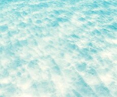 いろんなあなたの話し相手になれます イメージ1