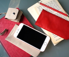 Rakuten Linkのアクティベーションします 楽天モバイルRakuten Linkのアクティベーション