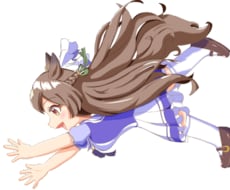 可愛いケモっ子アイコン制作します イメージ1