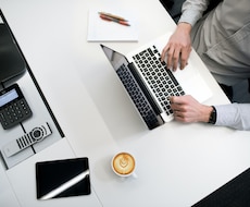 B2Bマーケティングのフロータスク一覧を配布します イメージ1