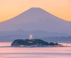定款の作成＆電子定款認証を全部代行します 【全国対応】電子定款認証とセットで４万円節約可能