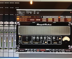 プロのチームが楽曲制作なんでも承ります 高品質の楽曲制作を実現します！