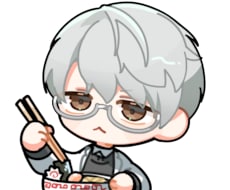 イラスト制作します アイコン/サムネイル/日々のSNS・メンシ投稿に