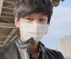 恋愛相談にのります イメージ1