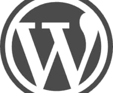 WordPressでWEB制作をします Word Pressでサイト構築！