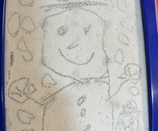 小さなお子さんの悩み一緒に解決します イメージ1