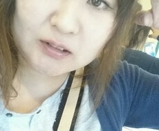 悩み相談(*^^*)(。・_・。)ノ