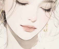 あなたの気持ちに寄り添い、ゆっくりお話聞ききします お気軽にチャットで相談。話したら心がスッと楽になる
