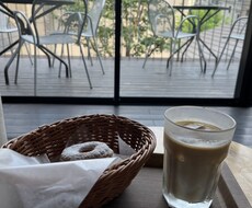 電話でお話し聞きます イメージ1