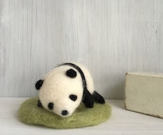 元●俗嬢が性のお悩み解決します 楽しい話も真剣な話も受け止めます大人の保健室