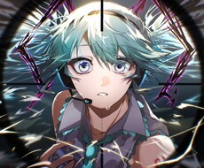 NGなし！要望に合わせてイラストをお届けします イメージ1