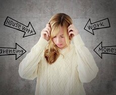人目を気にせずに自分らしく生きられる方法教えます イメージ1