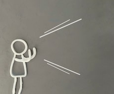 誰にも言えない！黒い気持ち・黒い秘密お聞きします イメージ1