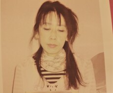 心理カウンセラーによるタロット占いいたします 自由に自分らしく輝くお手伝いをします☆
