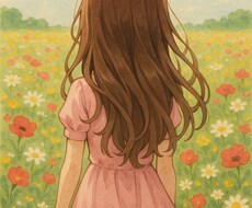 恋愛・お悩み・愚痴聞きます イメージ1