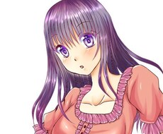 1枚全身イラスト描きます 個人鑑賞用等イラストが欲しい方へ